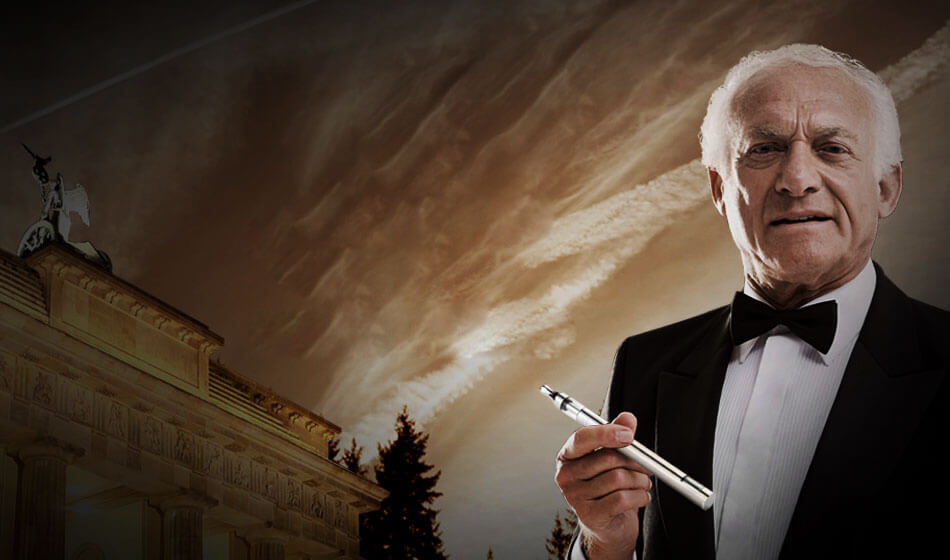 深圳|艾克派特科技